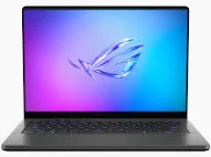 ASUS ROG Zephyrus G14